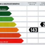 Luminoso y céntrico despacho en alquiler.