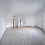 Luminoso y céntrico despacho en alquiler.