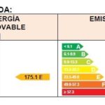 Mieszkanie z dwoma sypialniami w klasycznej kamienicy