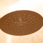 W pełni wyremontowany apartament na najwyższym piętrze w Quadrat d’or