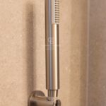 W pełni wyremontowany apartament na najwyższym piętrze w Quadrat d’or