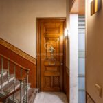 W pełni wyremontowany apartament na najwyższym piętrze w Quadrat d’or