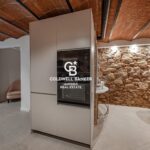 Exclusive three-level designer home in the heart of Eixample