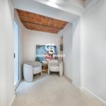 Exclusive three-level designer home in the heart of Eixample