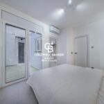 Exclusive three-level designer home in the heart of Eixample