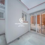 Exclusive three-level designer home in the heart of Eixample