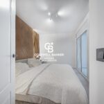 Exclusive three-level designer home in the heart of Eixample