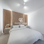 Exclusive three-level designer home in the heart of Eixample