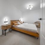 Exclusive three-level designer home in the heart of Eixample