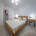 Exclusive three-level designer home in the heart of Eixample