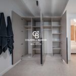 Exclusive three-level designer home in the heart of Eixample