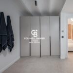 Exclusive three-level designer home in the heart of Eixample