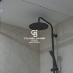 Exclusive three-level designer home in the heart of Eixample