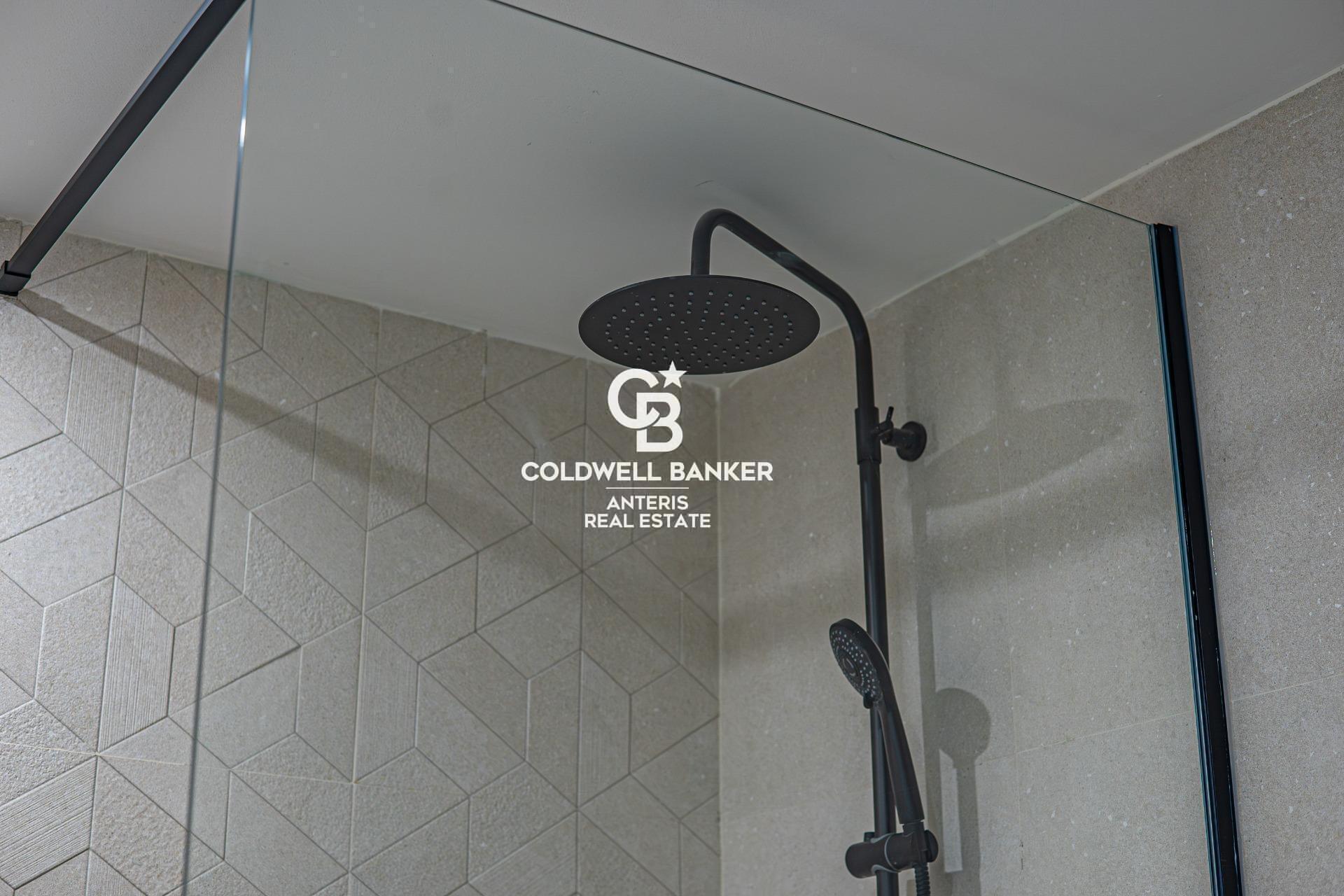 Exclusive three-level designer home in the heart of Eixample