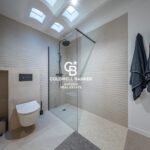 Exclusive three-level designer home in the heart of Eixample