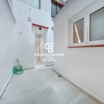 Exclusive three-level designer home in the heart of Eixample