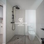 Exclusive three-level designer home in the heart of Eixample