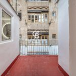 Exclusive three-level designer home in the heart of Eixample