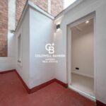 Exclusive three-level designer home in the heart of Eixample