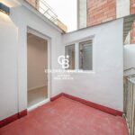 Exclusive three-level designer home in the heart of Eixample