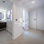 Exclusive three-level designer home in the heart of Eixample