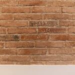 Brand-new apartment in a classical building