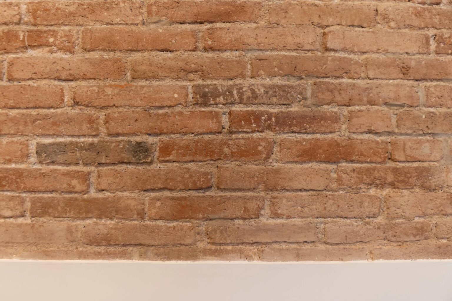 Brand-new apartment in a classical building