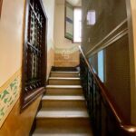 Eleganckie mieszkanie w modernistycznym budynku z niesamowitym widokiem