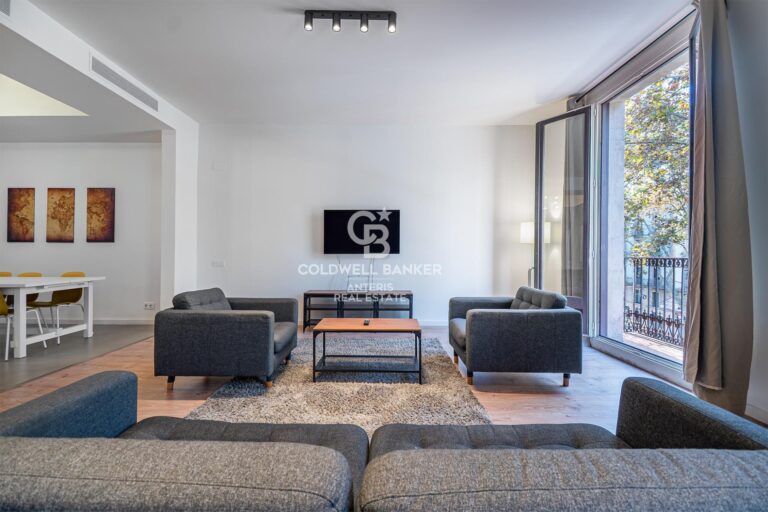 Exclusiva vivienda en finca regia