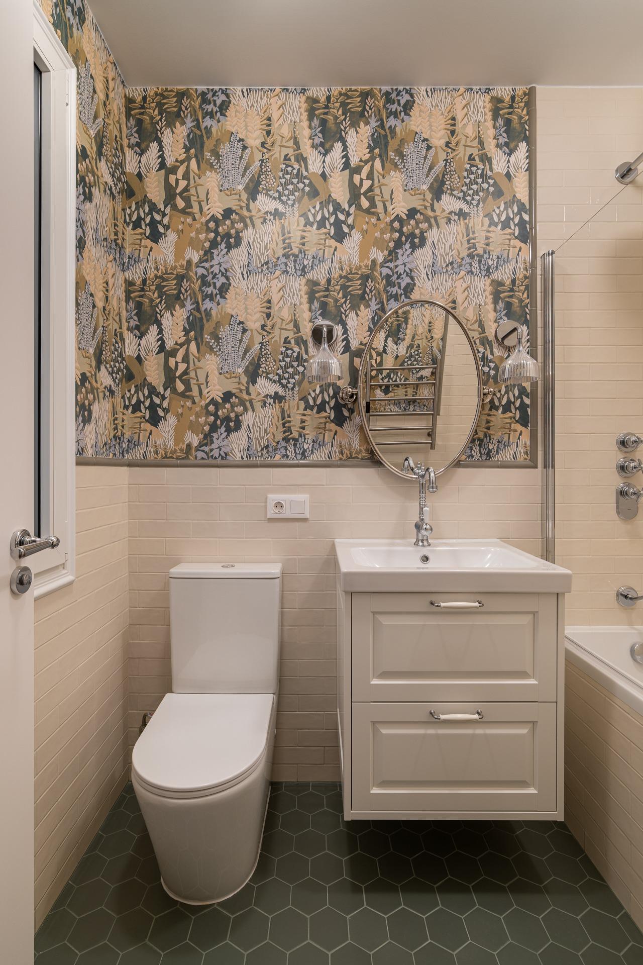 Ekskluzywny, odnowiony apartament w dzielnicy Gràcia