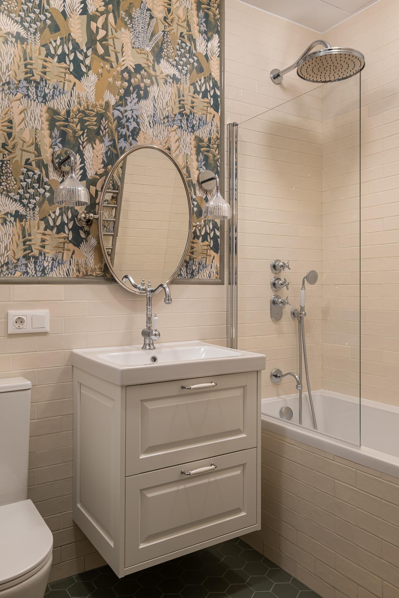 Ekskluzywny, odnowiony apartament w dzielnicy Gràcia