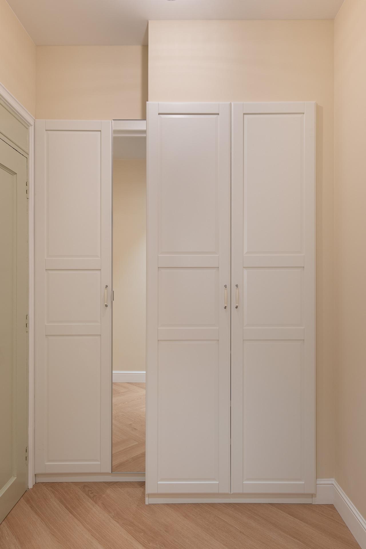 Ekskluzywny, odnowiony apartament w dzielnicy Gràcia