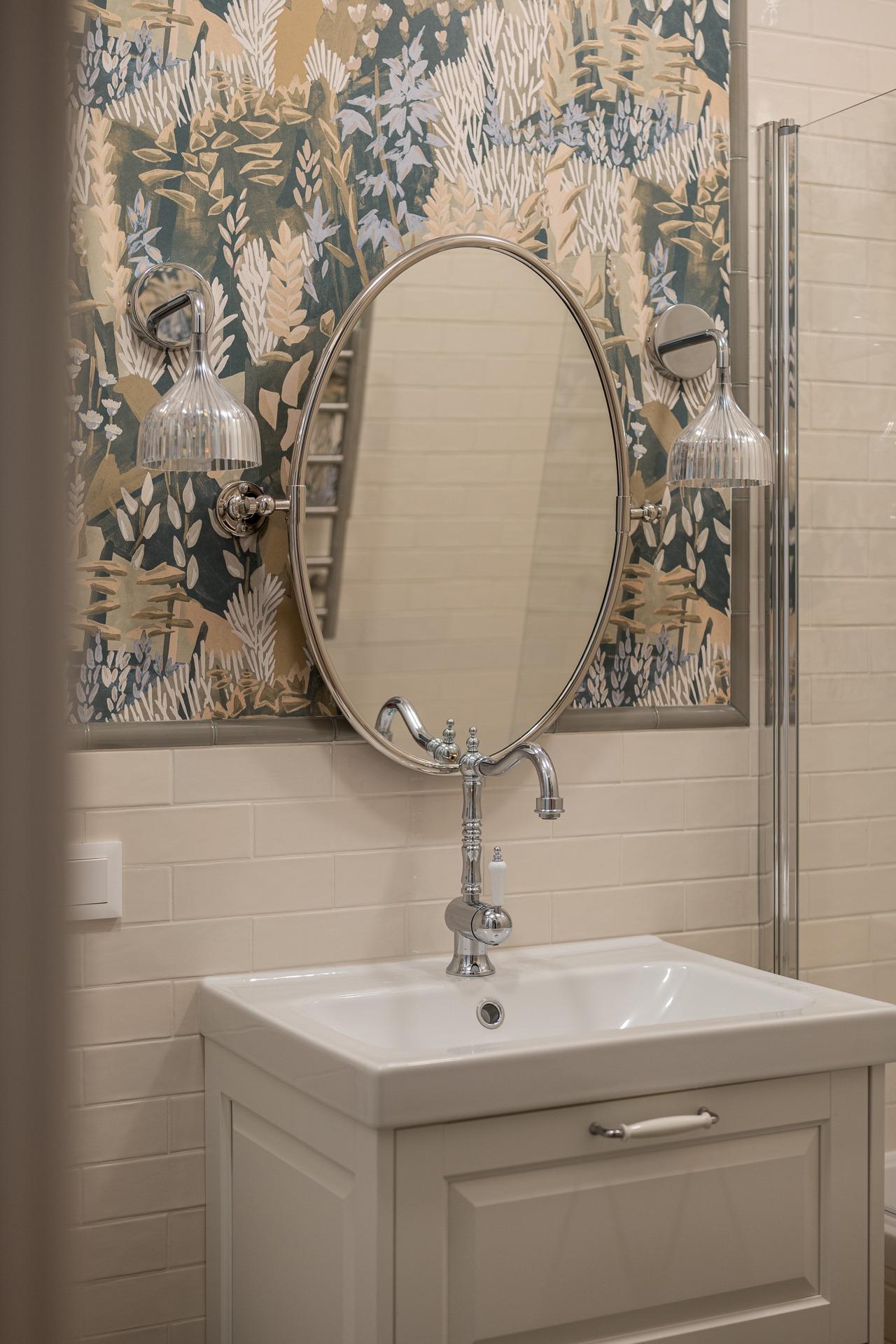 Ekskluzywny, odnowiony apartament w dzielnicy Gràcia