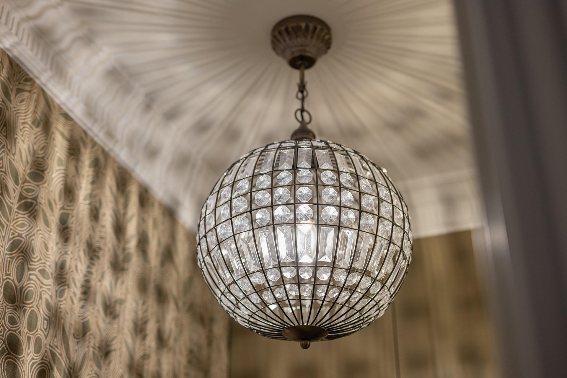 Ekskluzywny, odnowiony apartament w dzielnicy Gràcia