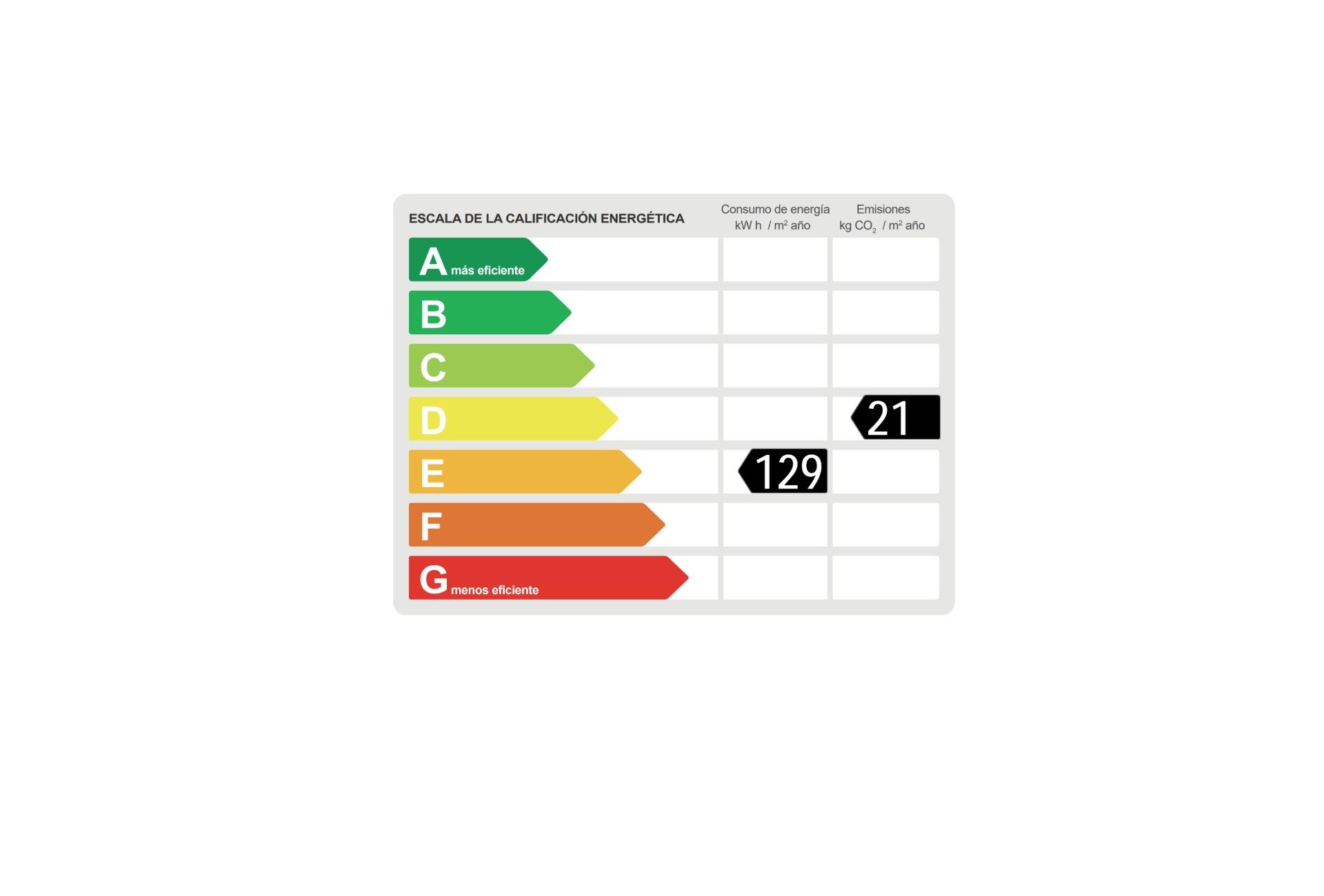Piso en venta en el corazón de la Antiga Esquerra de l’Eixample
