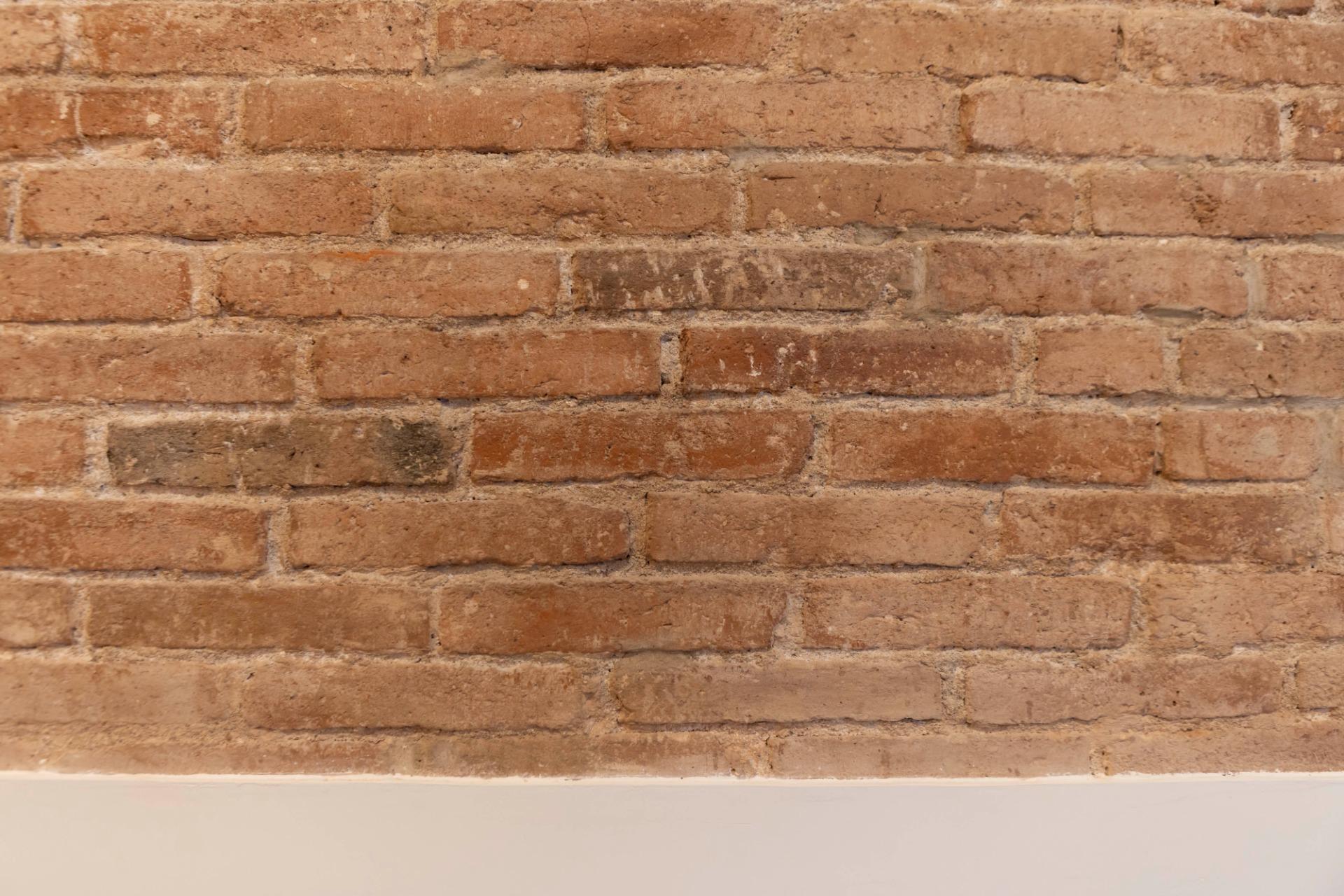 Brand-new apartment in a classical building