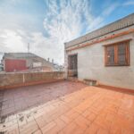 Casa y local céntrico con alta rentabilidad