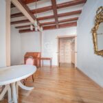 Casa y local céntrico con alta rentabilidad