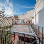 Casa y local céntrico con alta rentabilidad