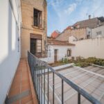 Casa y local céntrico con alta rentabilidad