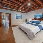 Casa y local céntrico con alta rentabilidad