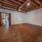 Casa y local céntrico con alta rentabilidad