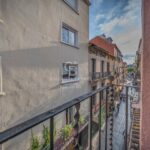 Casa y local céntrico con alta rentabilidad