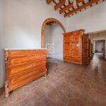 Casa y local céntrico con alta rentabilidad