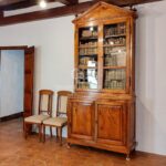 Casa y local céntrico con alta rentabilidad