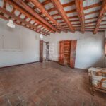 Casa y local céntrico con alta rentabilidad