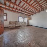 Casa y local céntrico con alta rentabilidad