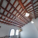 Casa y local céntrico con alta rentabilidad