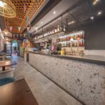 Casa y local céntrico con alta rentabilidad