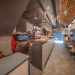 Casa y local céntrico con alta rentabilidad